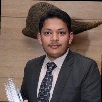 Akash Deep