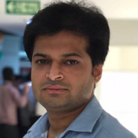 Shivam Singh