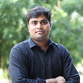 Umang Varshney